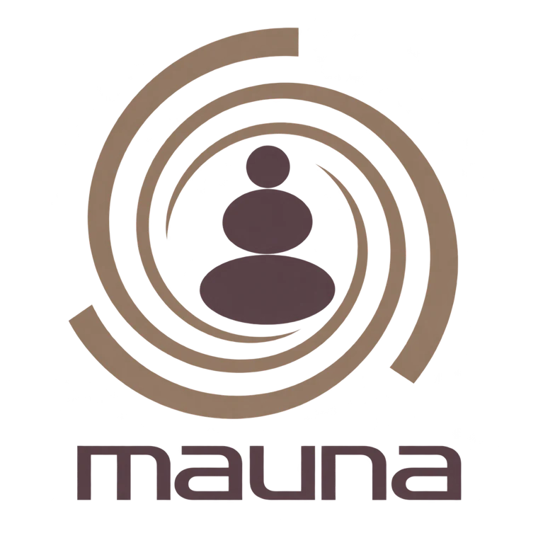 Mauna