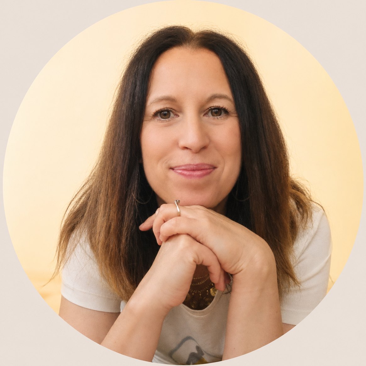 Celeste Pandolfini