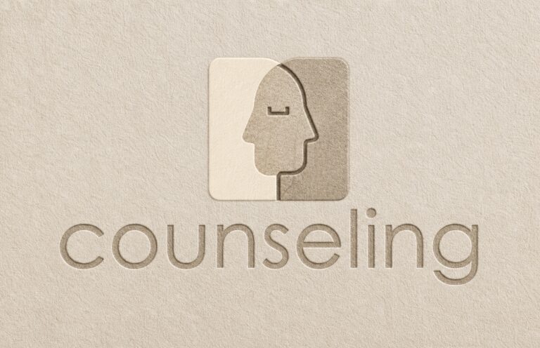 Counseling