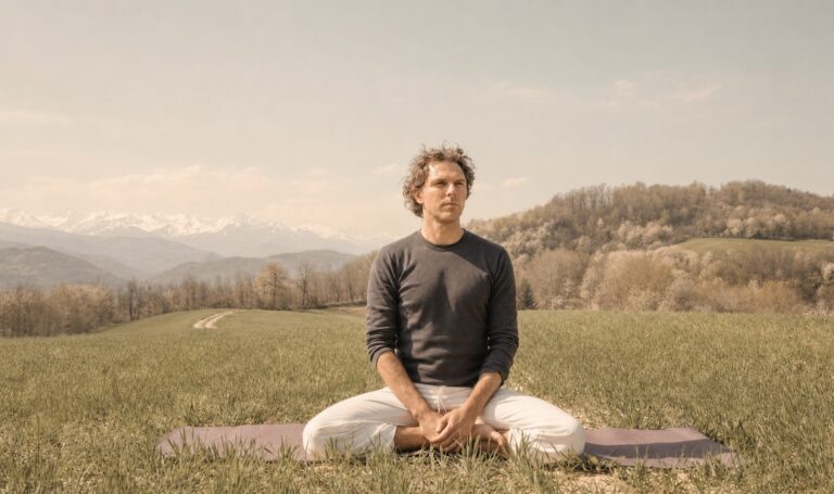 Meditazione